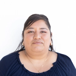 L. C. Yaneth Solorzano Neidhart